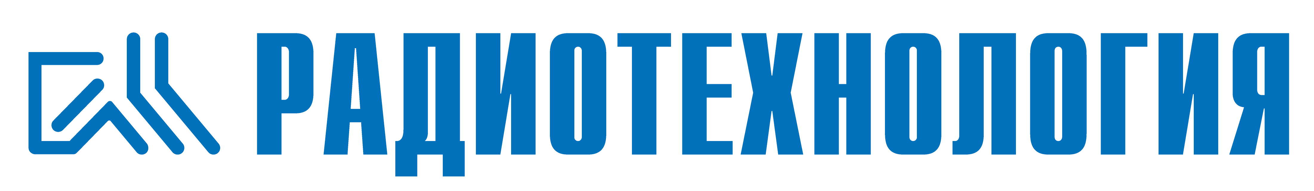 Радиотехнология