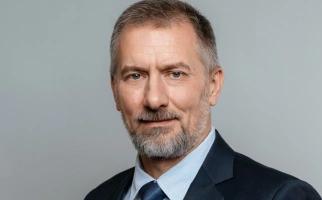Машлаков Максим Александрович